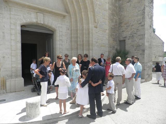 P7100107 (Copier).JPG